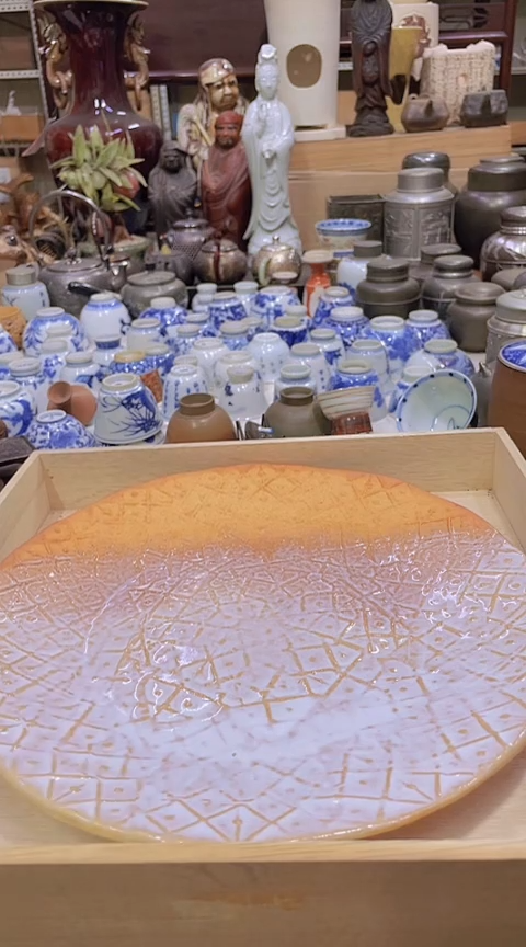 【闪购商品】发发啊啊啊啊发发发发