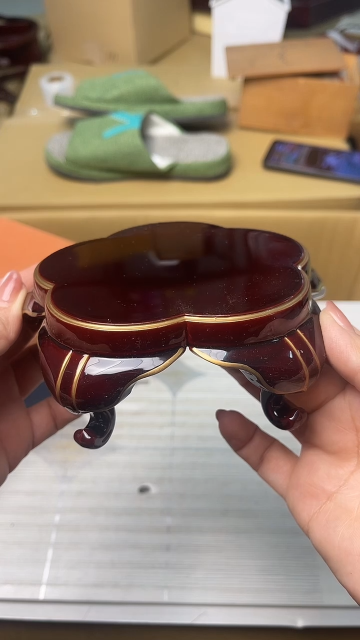 中古杂项默认微瑕，满18包邮