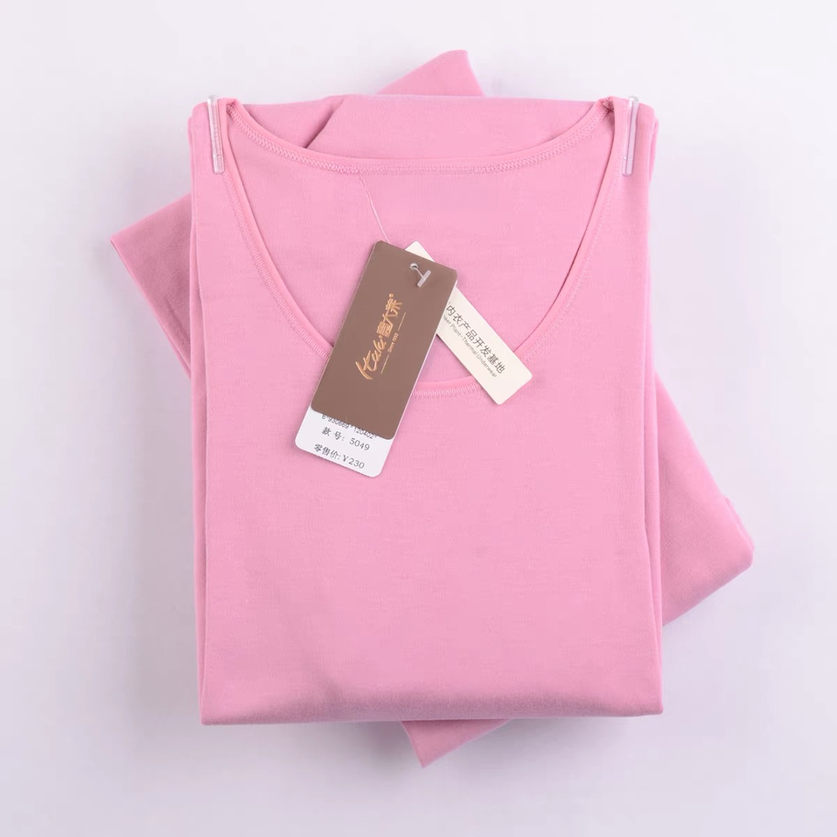 028A时尚超薄美肤衣润肤舒适高品质【精品盒装】隐形衣套装