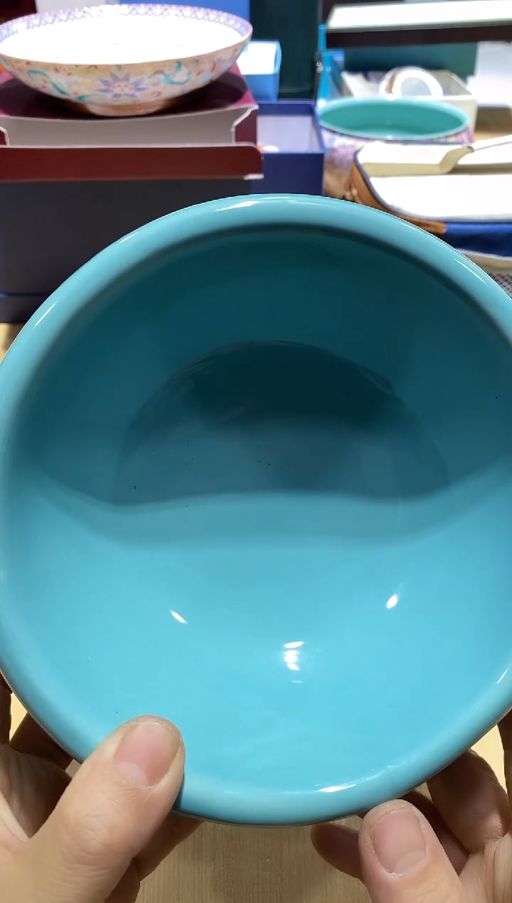 瓷片全场正品,一件不留@@1