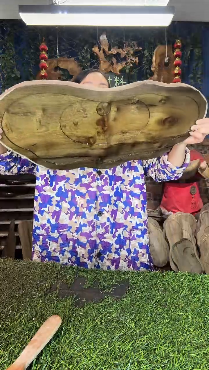 金丝楠小叶桢楠64