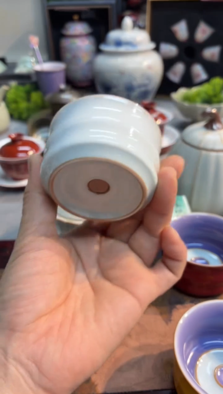 闪购商品闪购商品@@CC8050