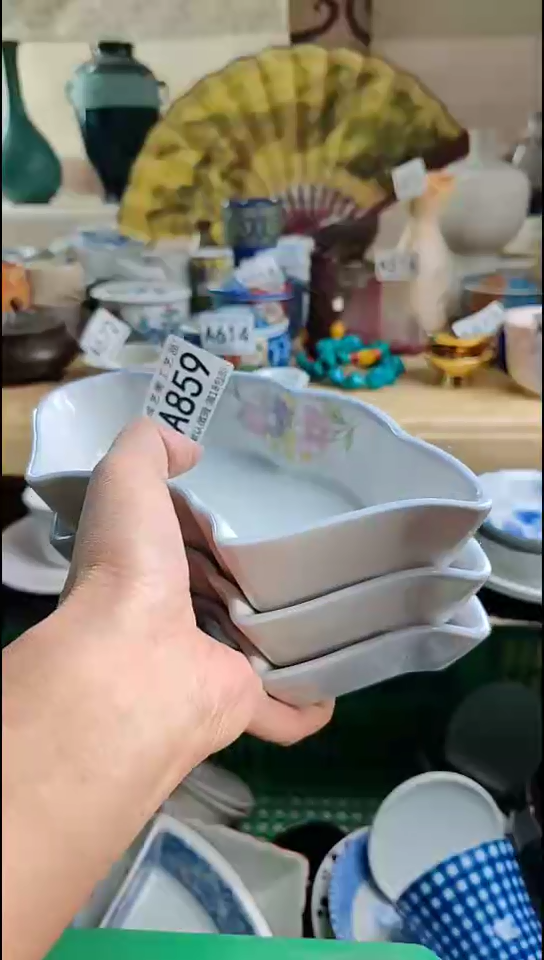 瓷片云*风859瓷片瓷片瓷片