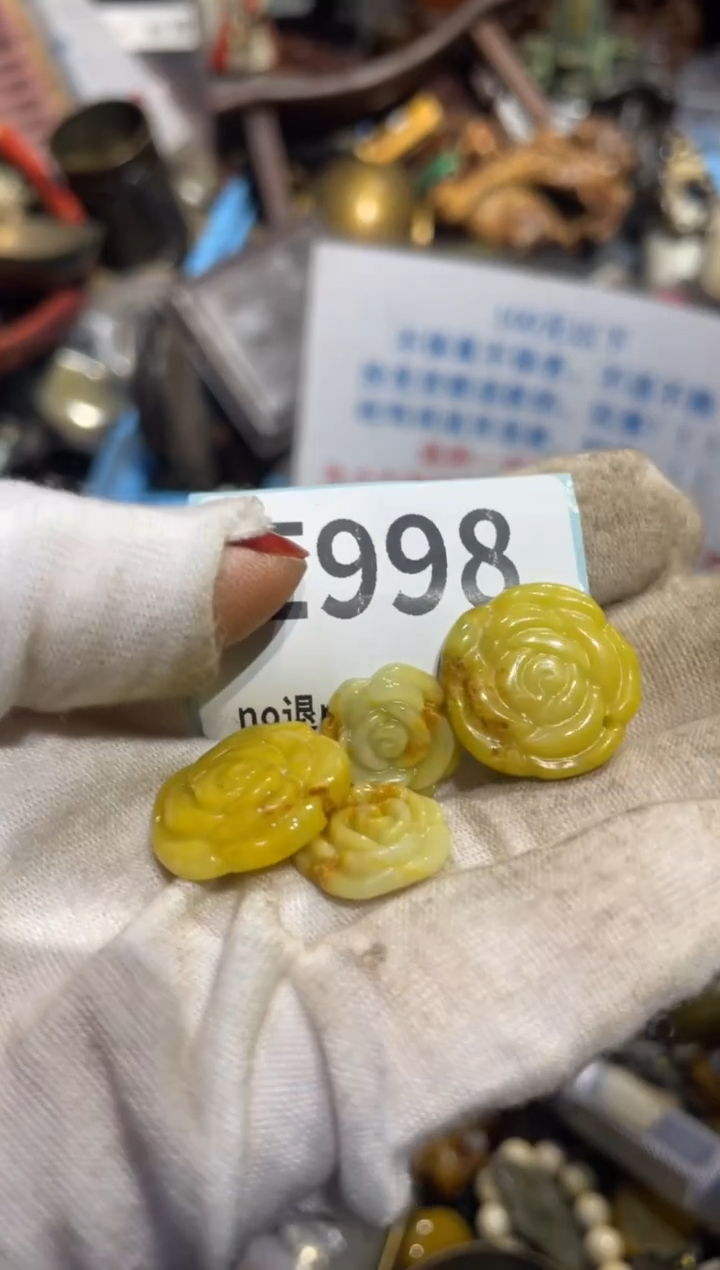 瓷片不***姐表姐直播火爆热卖