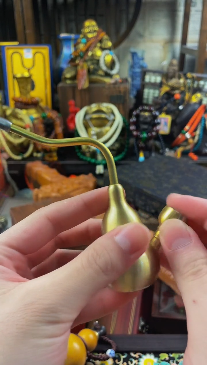 玄觞阁壹号铺直播精选推荐