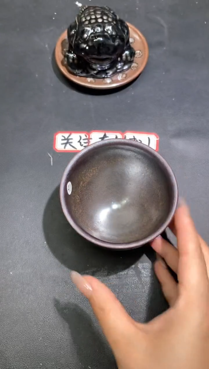 茶盏21              