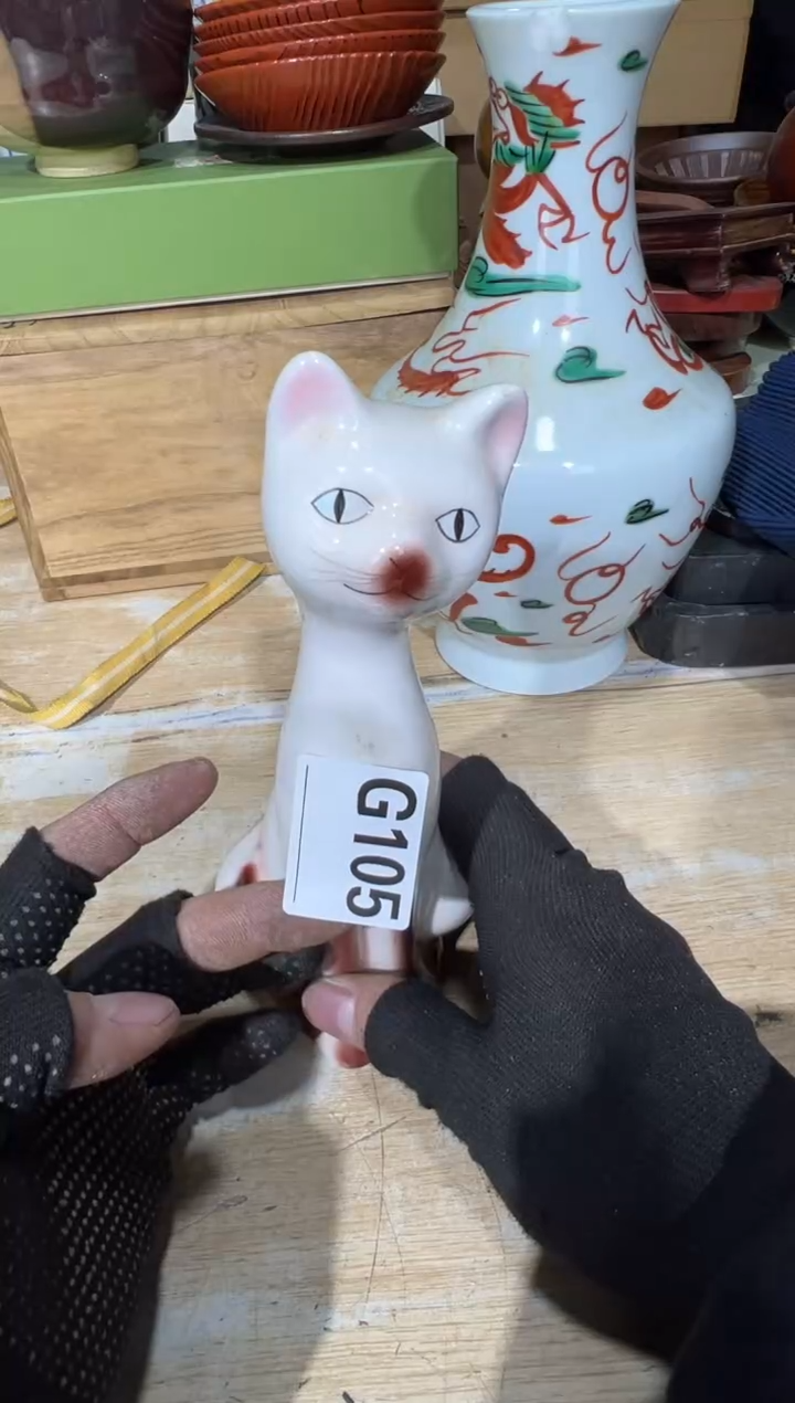 播定闪专用链接直木*播定闪专用链接直