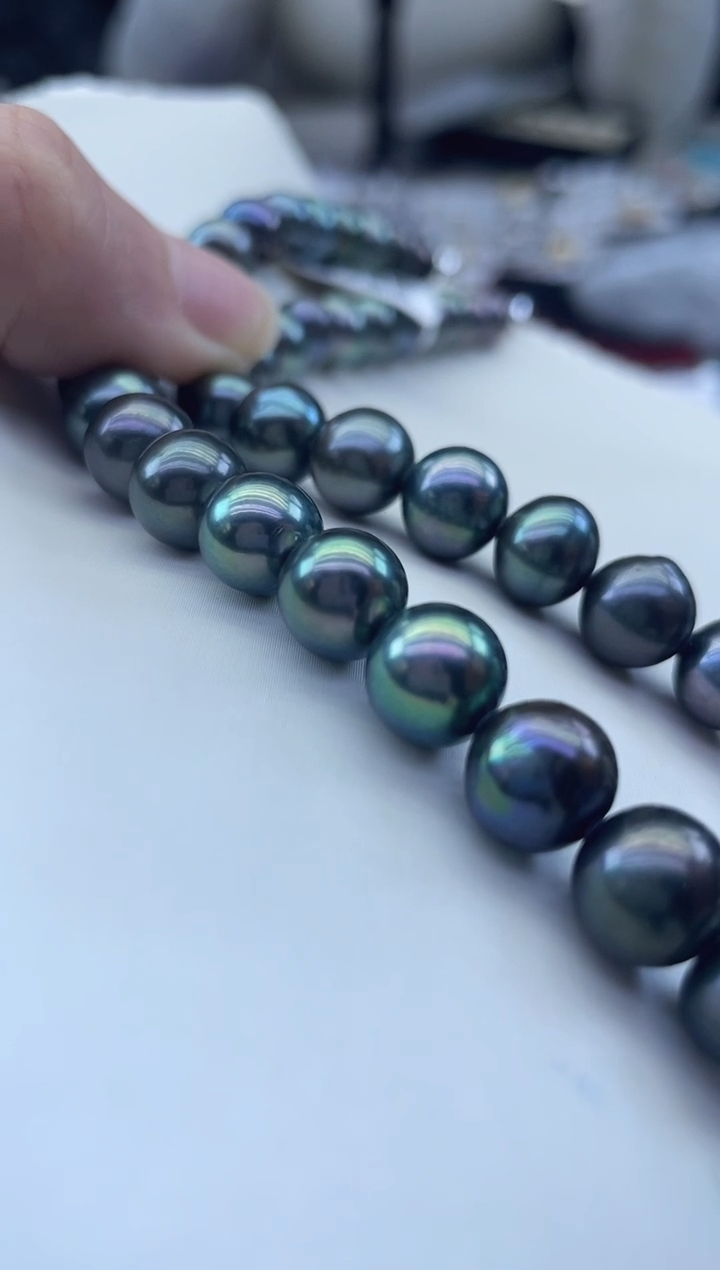 无非金属春*定制款43