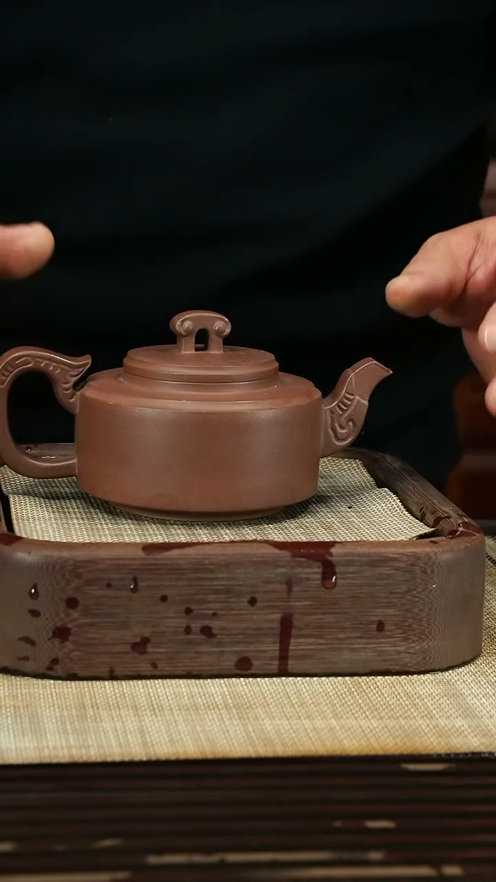 【闪购商品】111111111111111