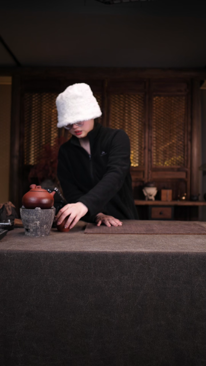 【闪购商品】摆件仟户烧瓷器制品手工