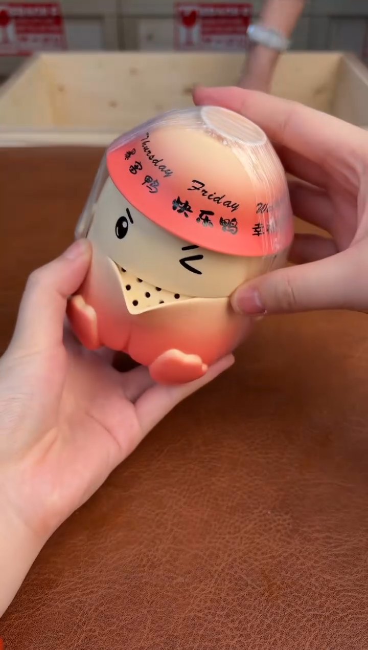 @@@@@@@@@@@@@@@@@@@5928