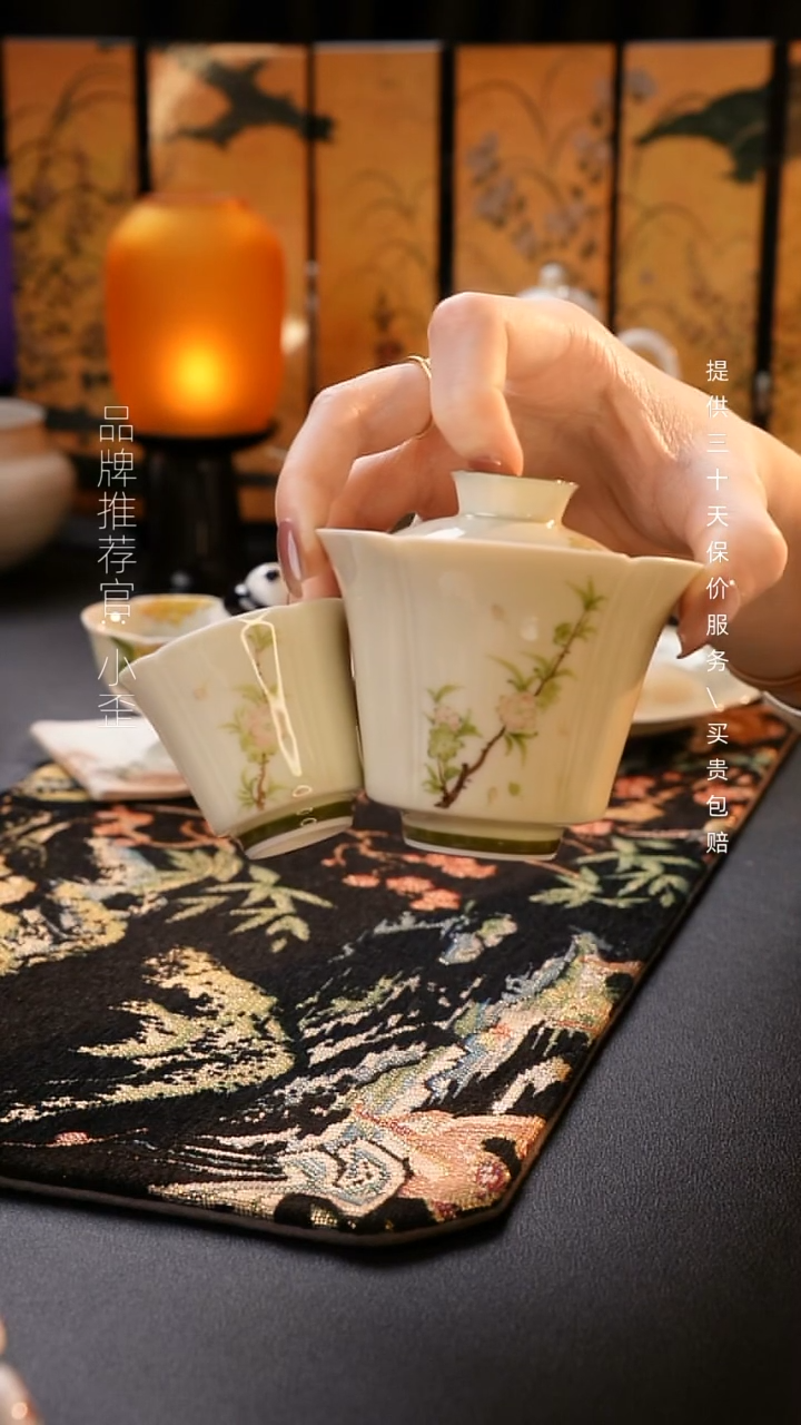 哈哈哈哈哈哈哈哈哈