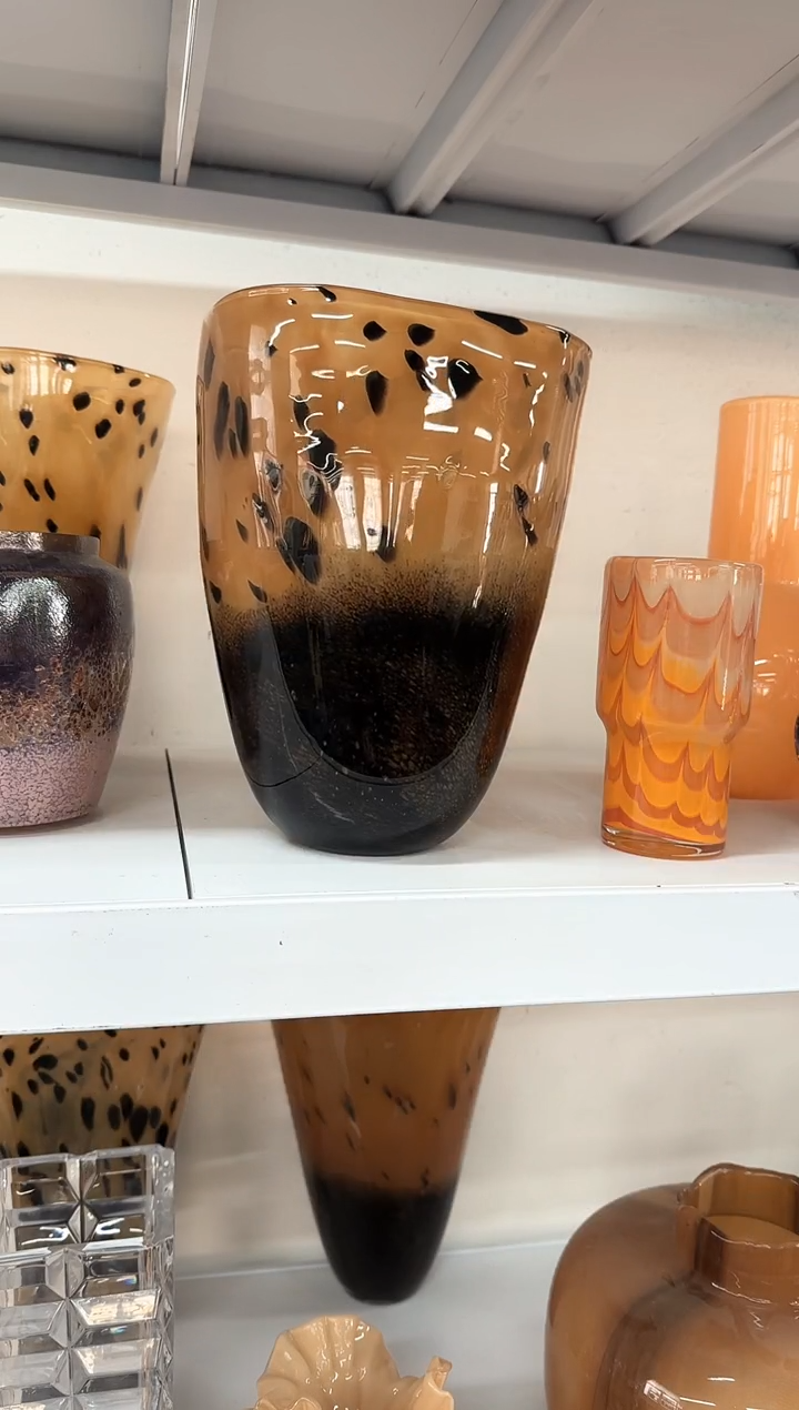 【闪购商品】花瓶20*27..........