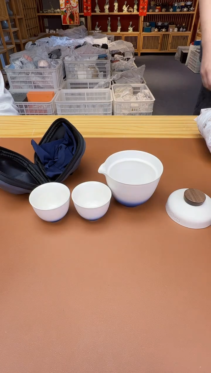 【闪购商品】瓷片瓷制品S11111111111