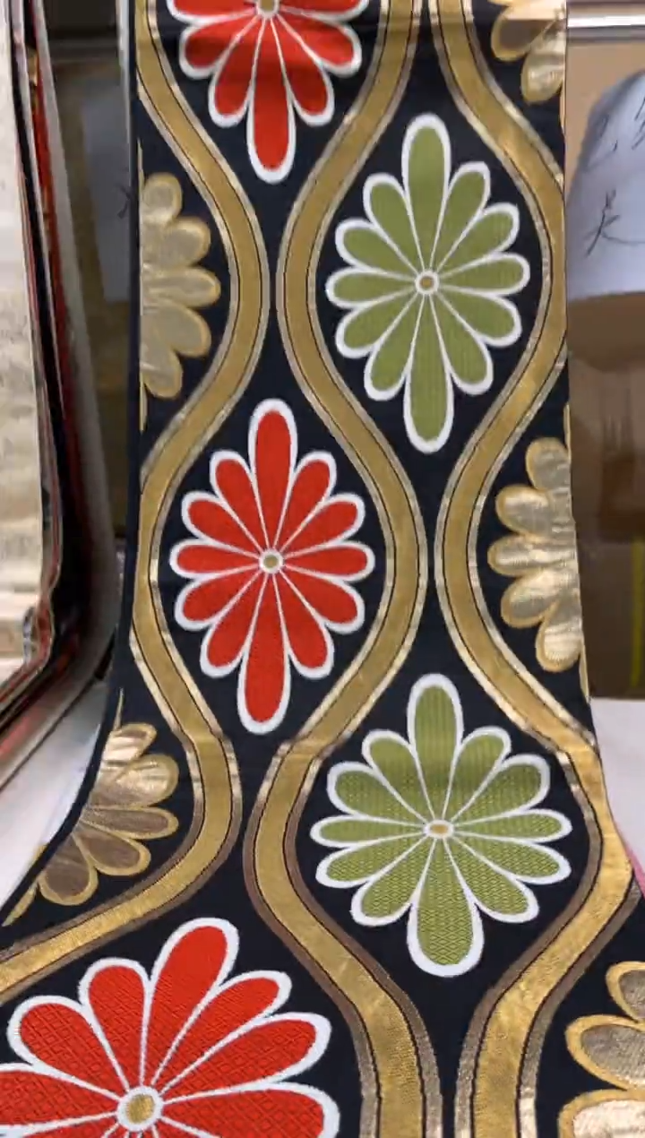 【闪购商品】织绣精选中古物品默认有瑕