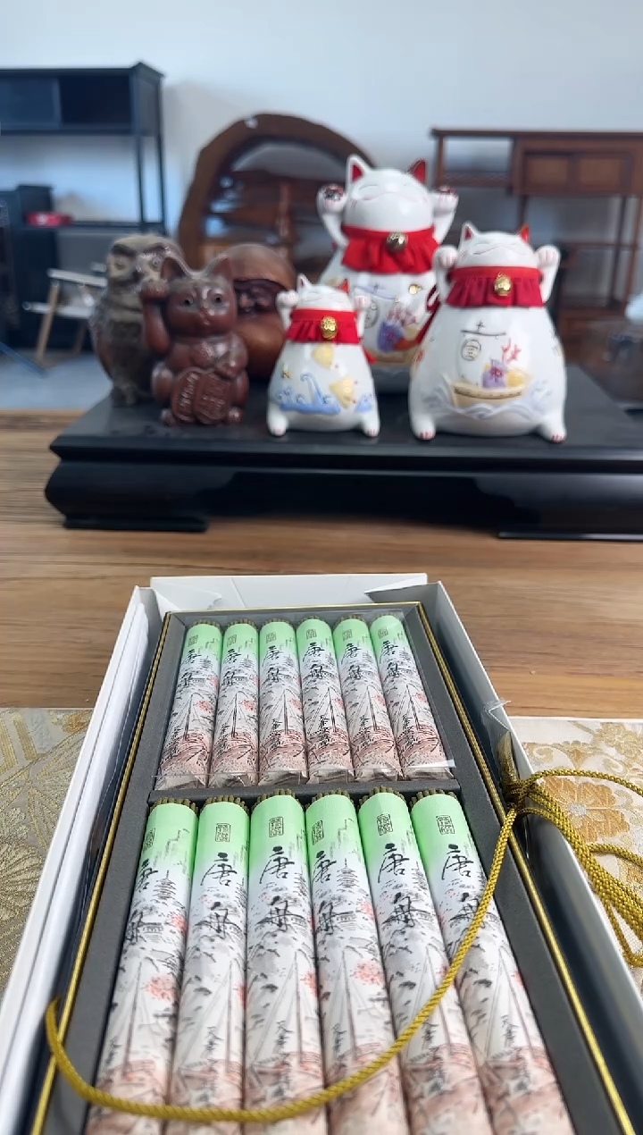 【闪购商品】瓷器瓷器瓷器瓷器