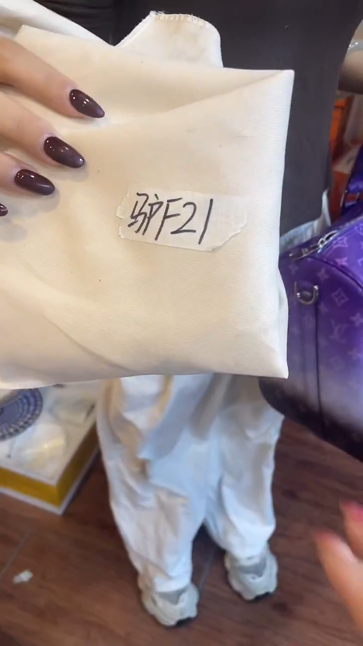 杯鸿辉家品牌瓷器，京东包邮！