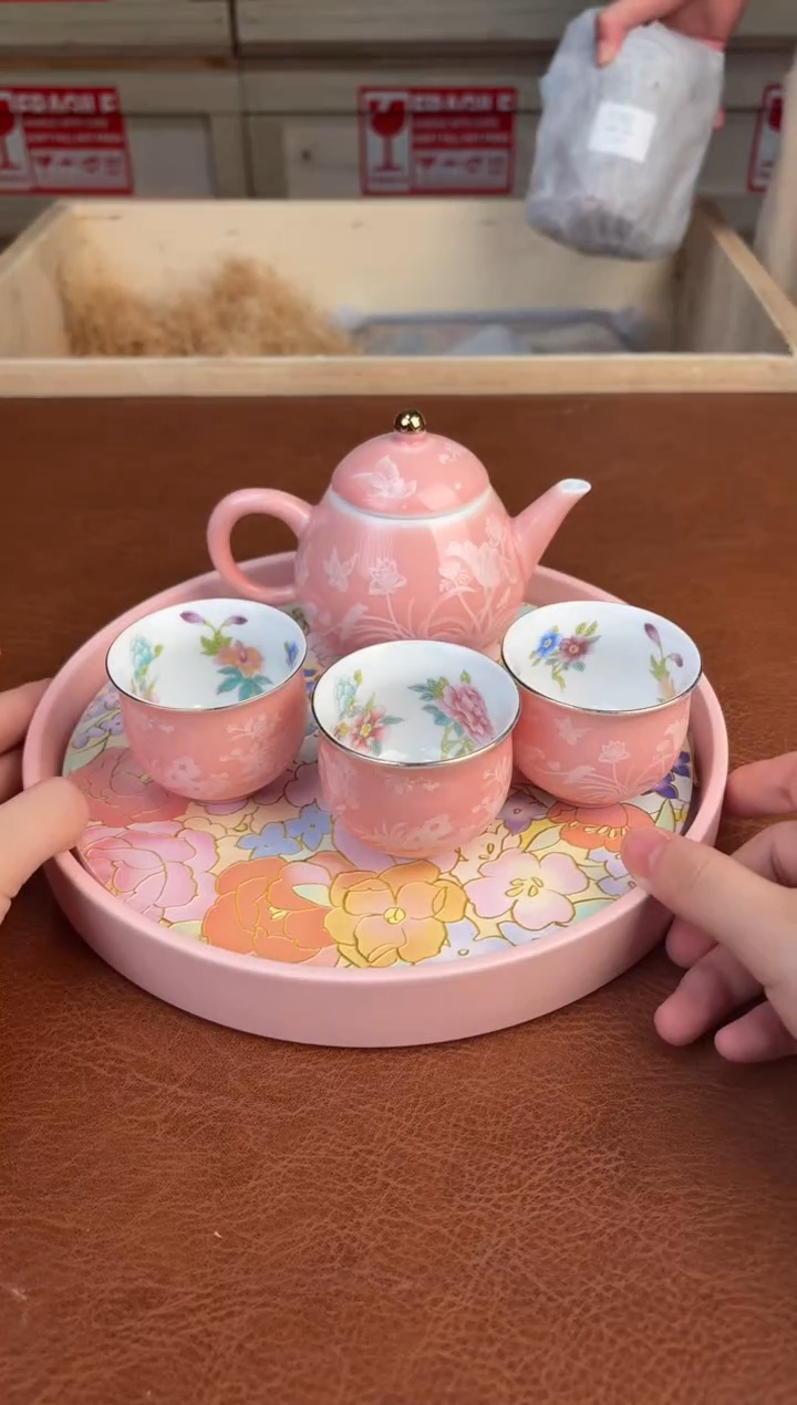 @@@@@@@@@@@@@@@@@@mc062