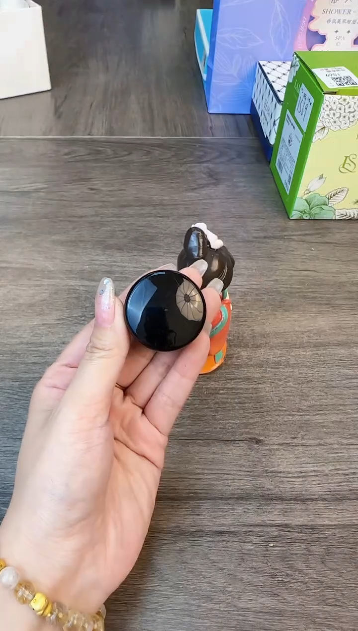 瓷片全场换新地板价@@CQ493