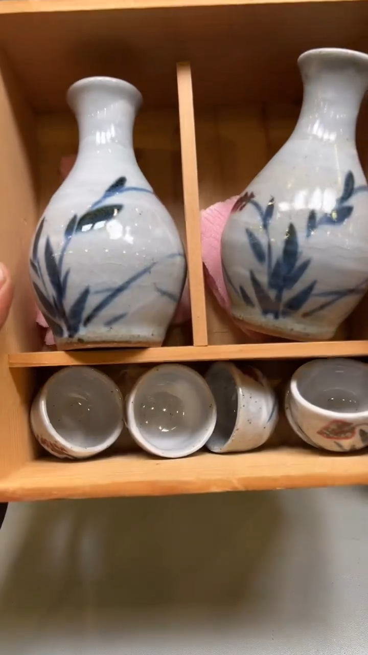 紫砂公道杯紫砂茶具紫砂茶具