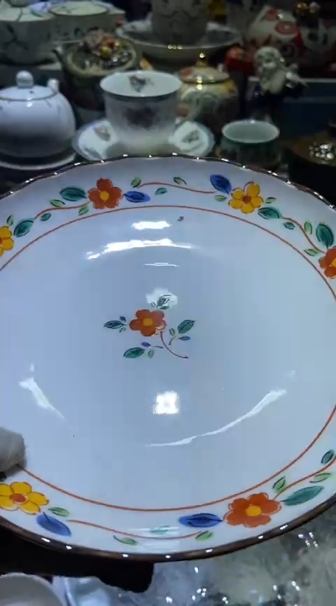 【闪购商品】瓷片111111111111111111