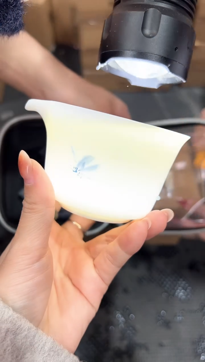 【闪购商品】瓷片@@@@@@@@@@3846