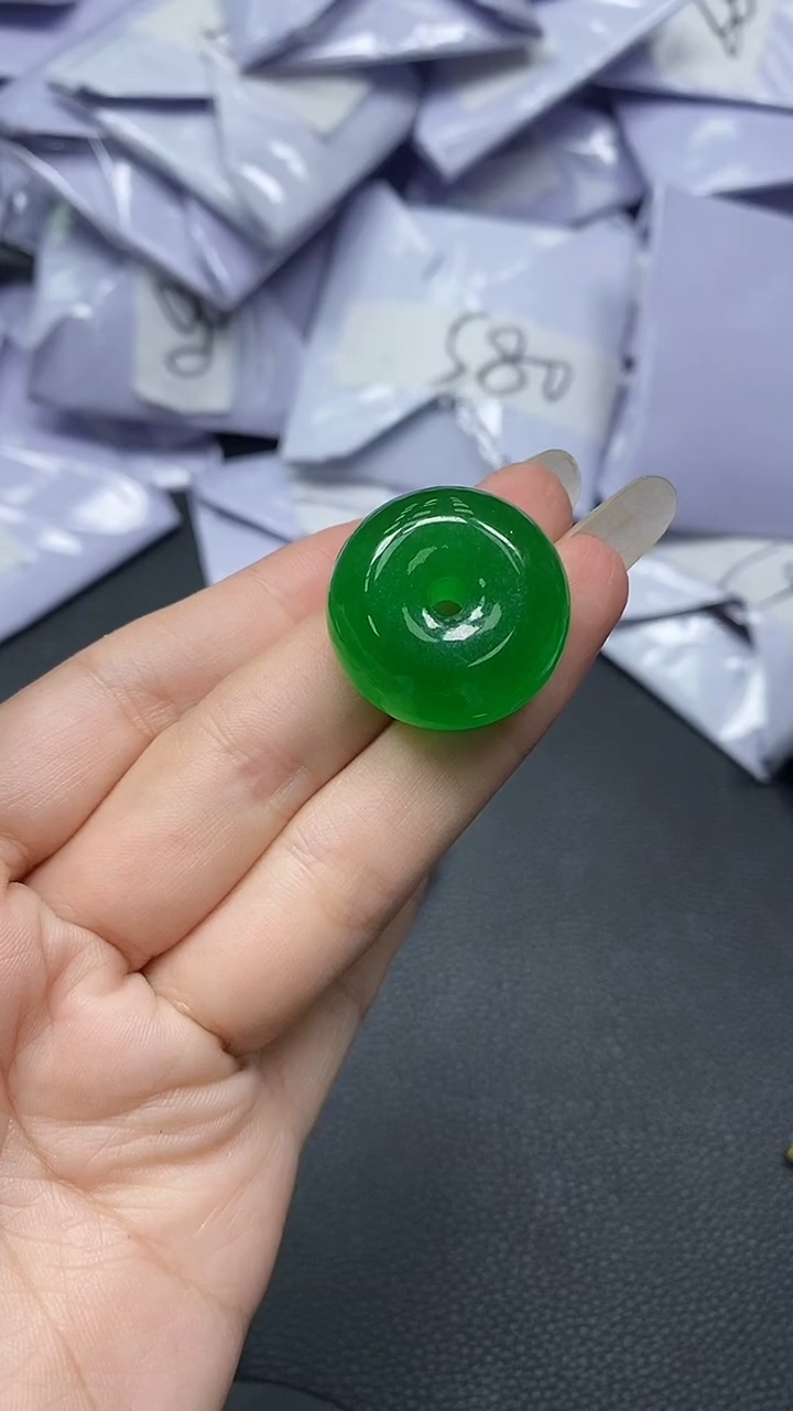 所见即所得一物一图（加扣头）69