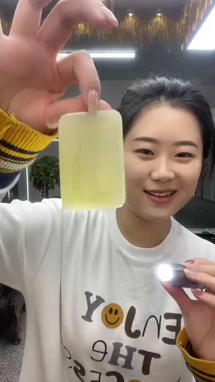 47大面包牌多样性发货一件