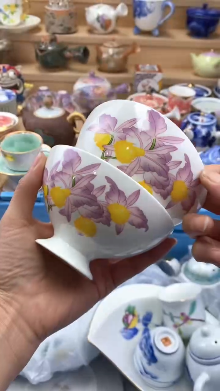 【闪购商品】茶盏闪购名称 【闪购商品】 茶盏