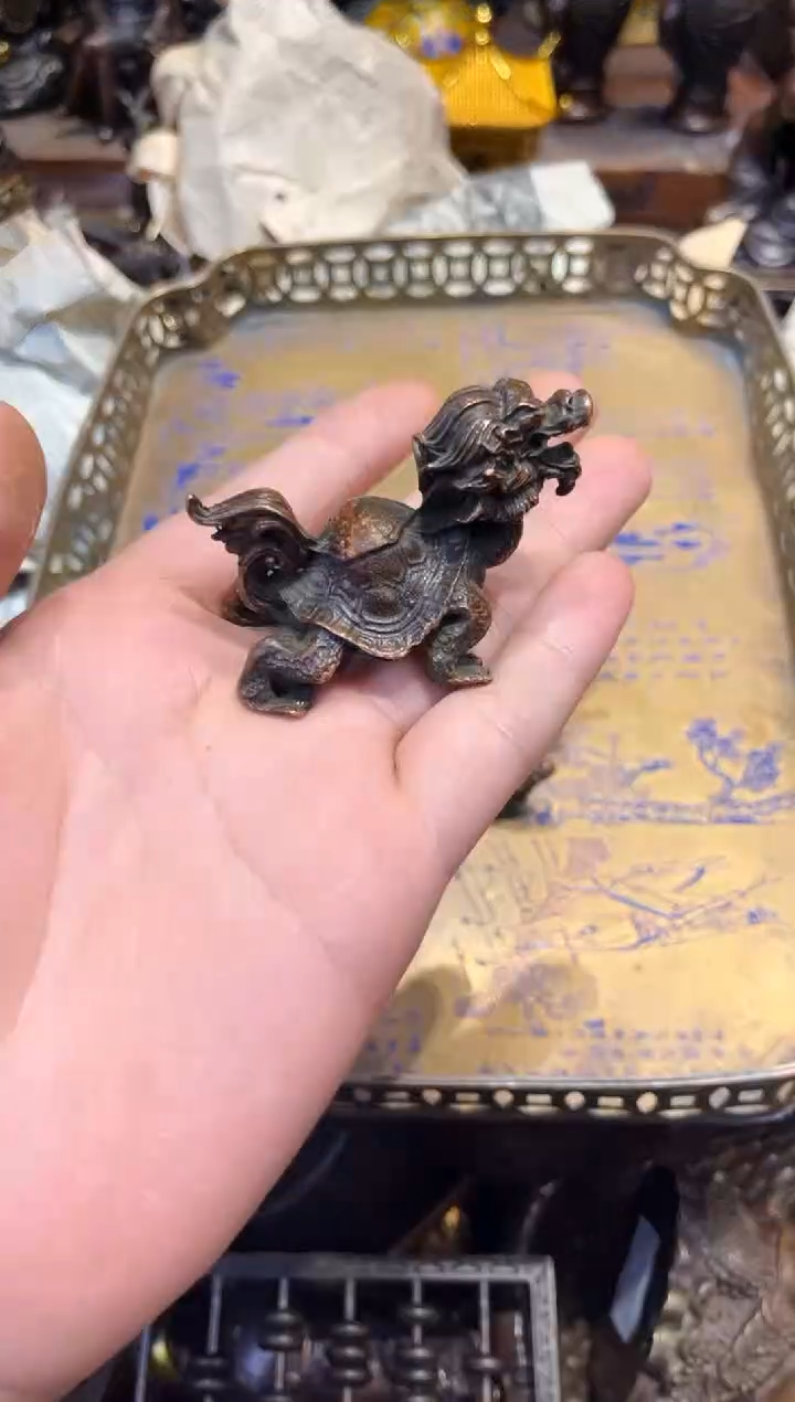 【闪购商品】A冒险家专属高端精品17