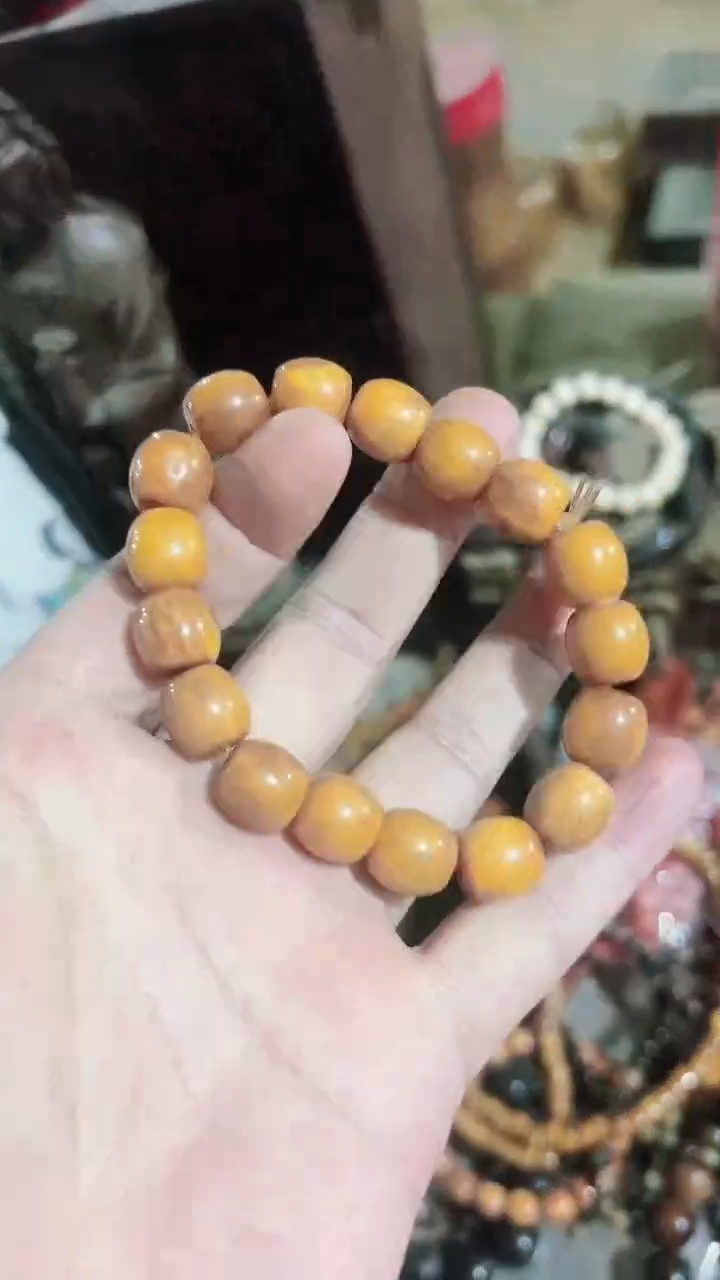 【闪购商品】紫砂茶杯紫砂紫砂紫砂紫砂