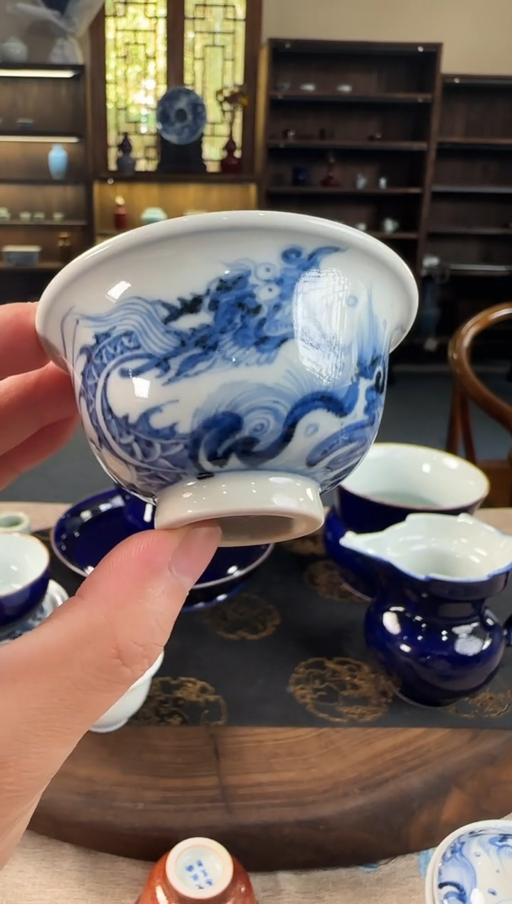 双板桥柴窑双板桥柴窑一级