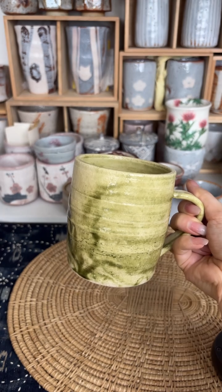 149编码瓷器恭喜发财大吉大利