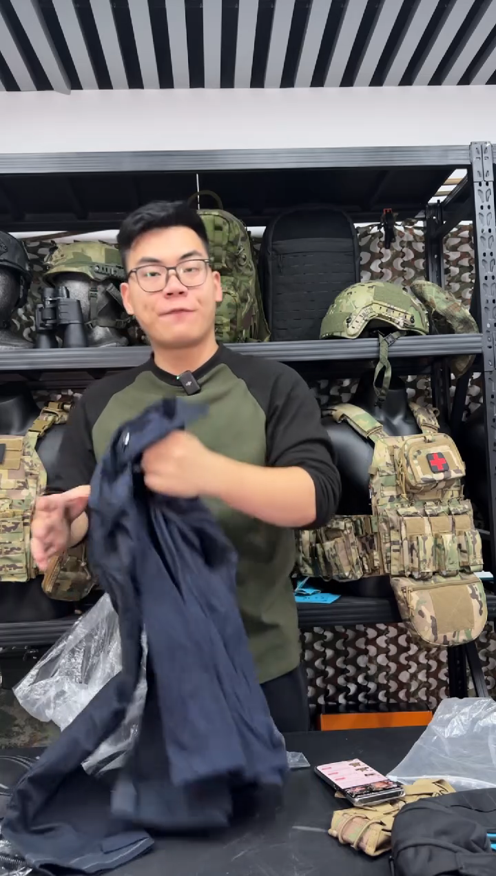 涤纶6049..............