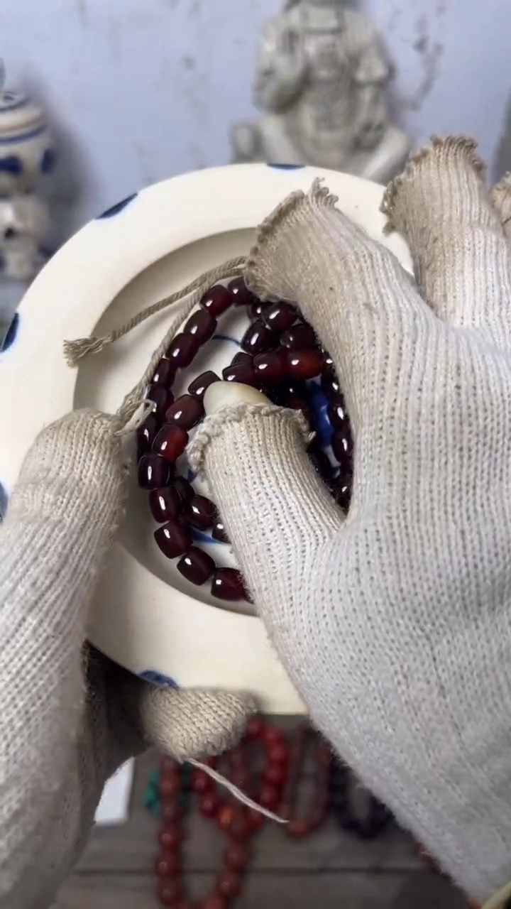 【闪购商品】手工，手绘，瓷器1