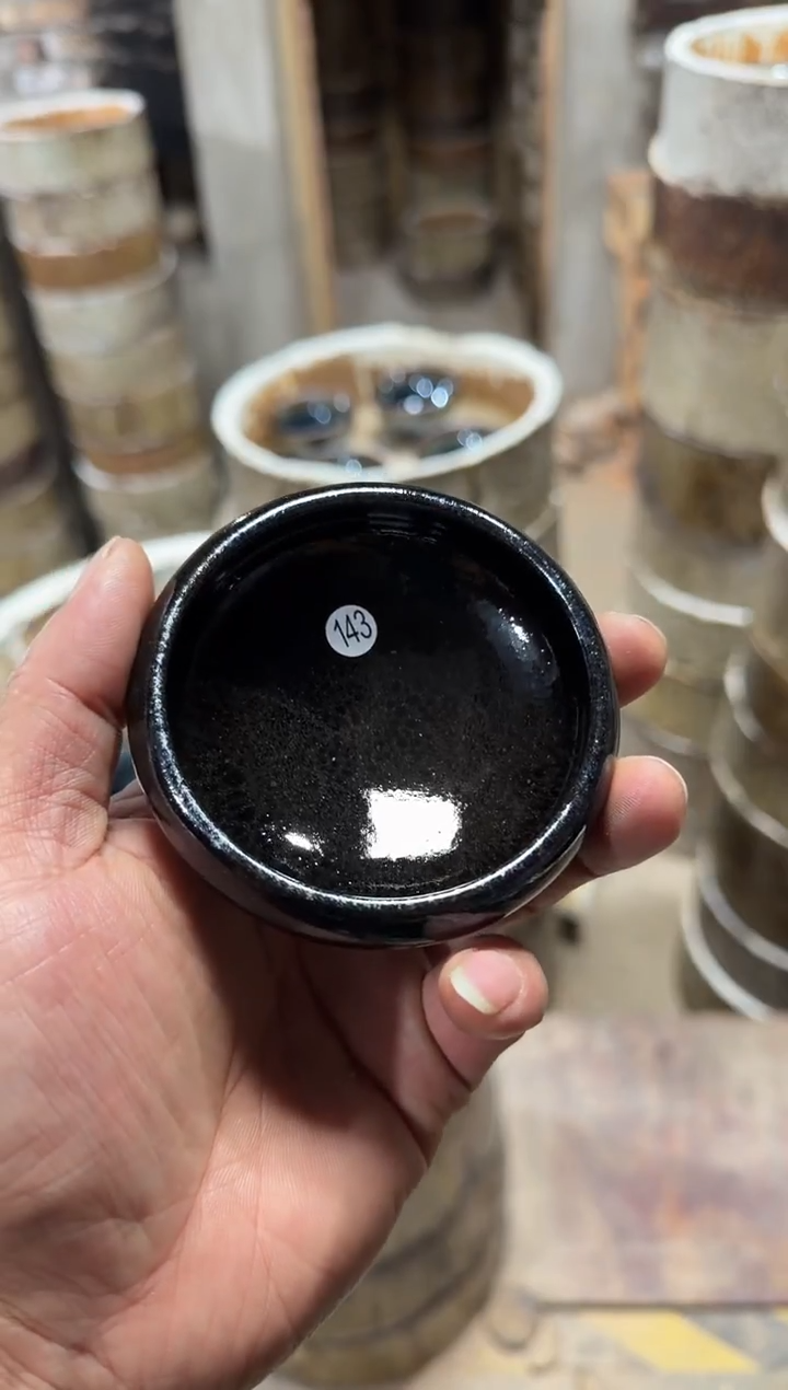 茶盏拾****)143-360