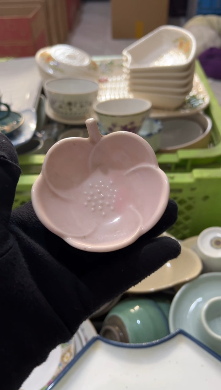 用****88183中古商品默认瑕疵完美主义者慎拍 