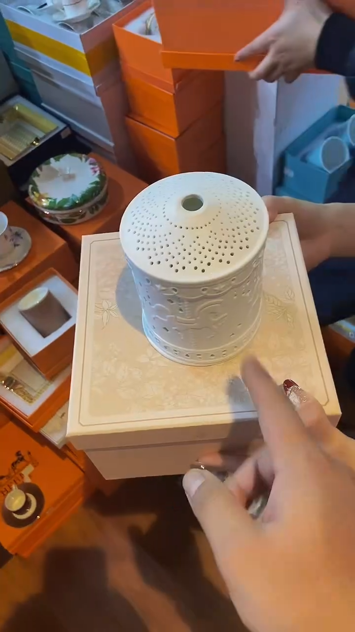 【闪购商品】全场正品，京东包邮