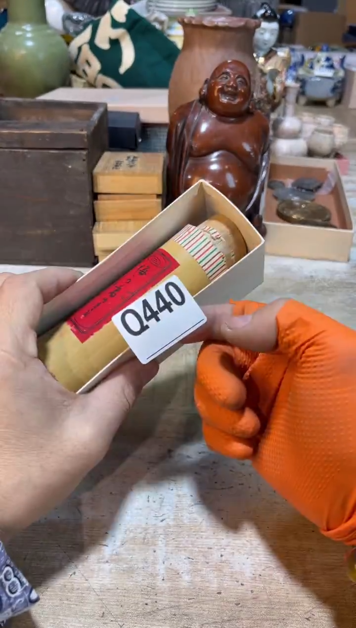 直播定闪专用链接?直播定闪专用链接