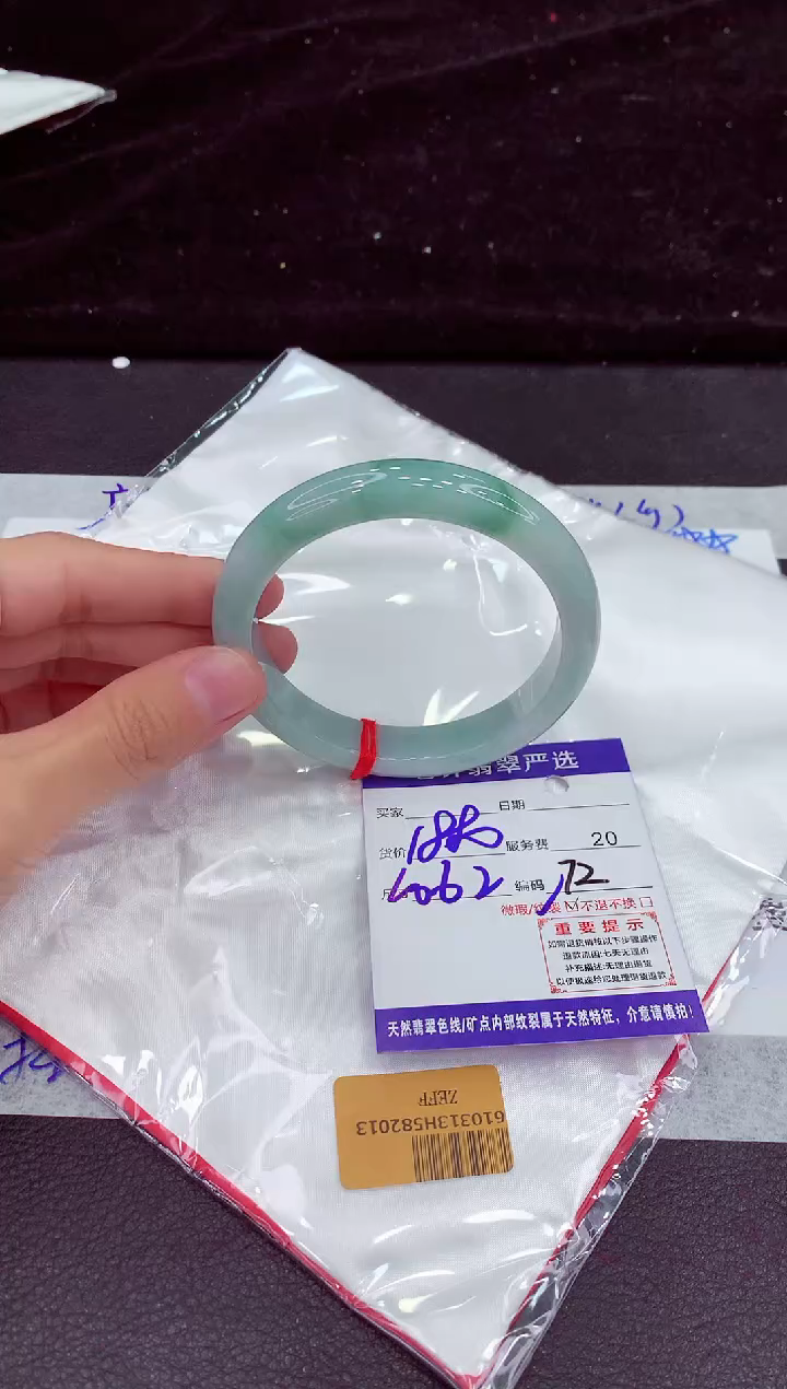 未镶嵌手镯翡翠1111111111