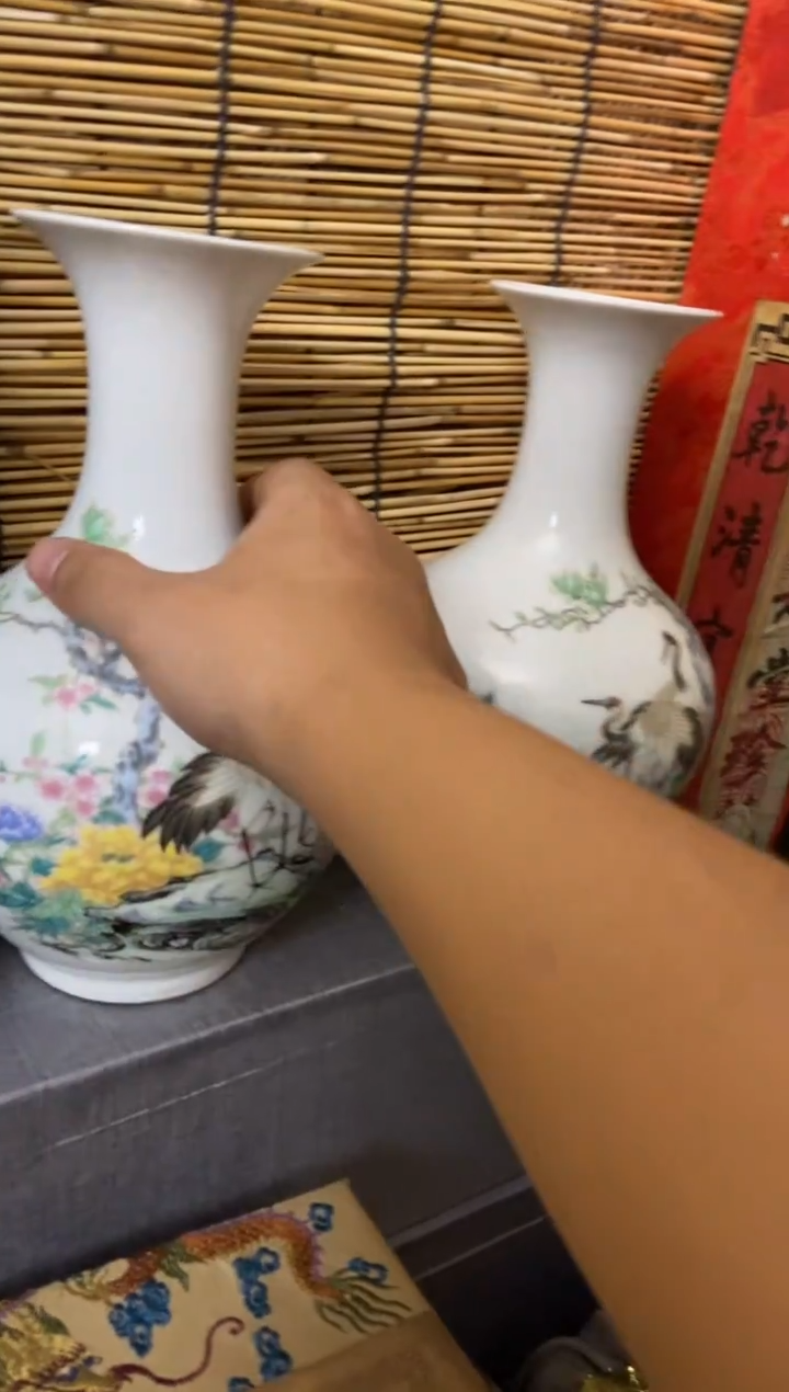 木特色-----福利盒