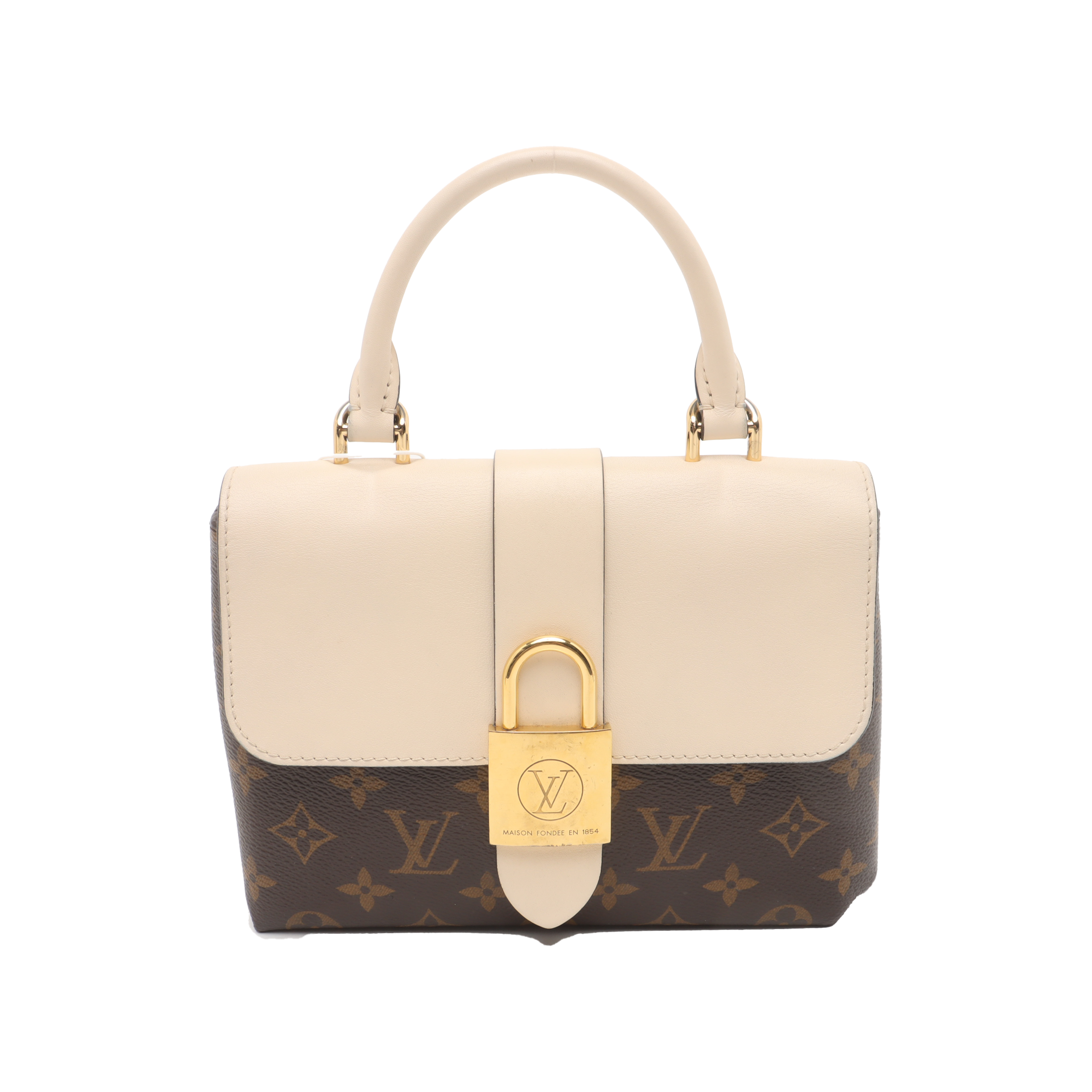 红布林/C6/路易威登/98410376/z/121590