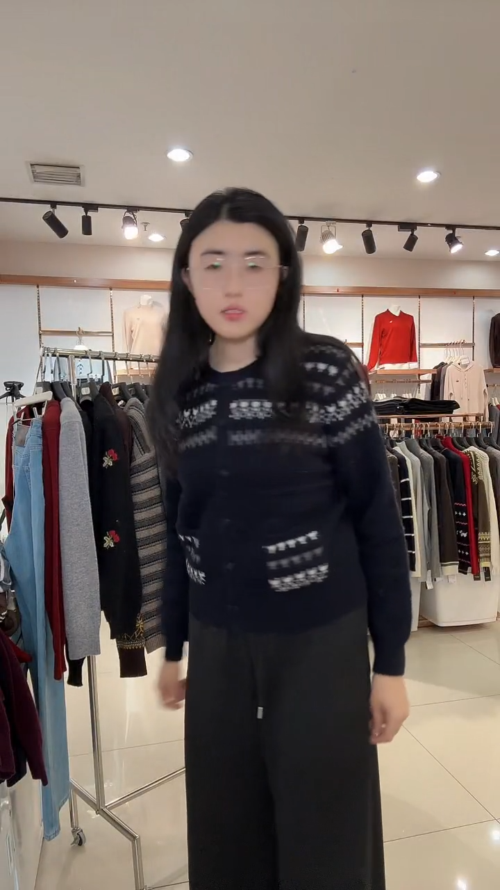 安2565 灰色 120码