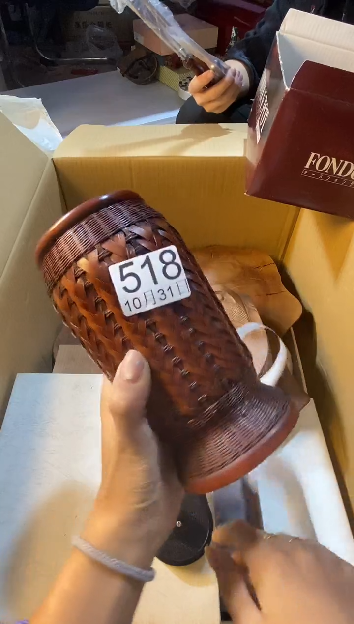 11111111111111（*月111111111111111111111