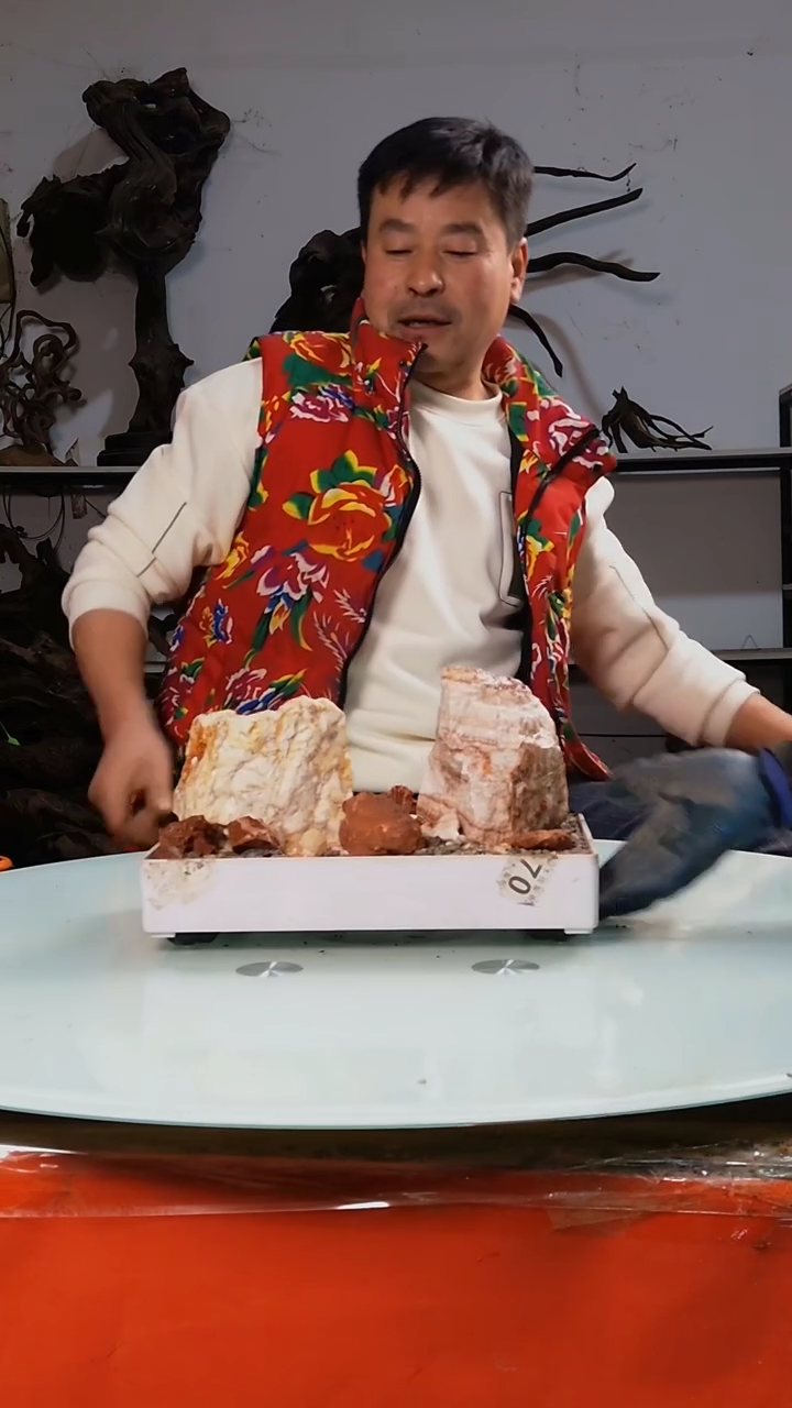 【闪购商品】木981清香阁清香阁清香阁