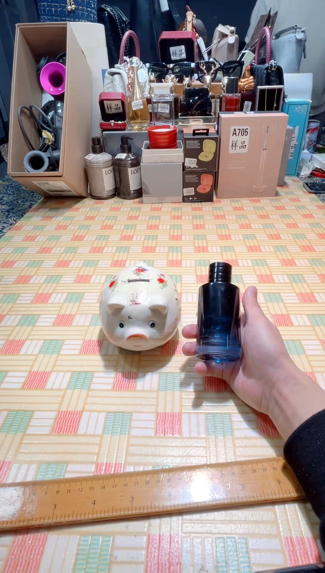 瓷片瓷器 库房到期 全部地板价@@1