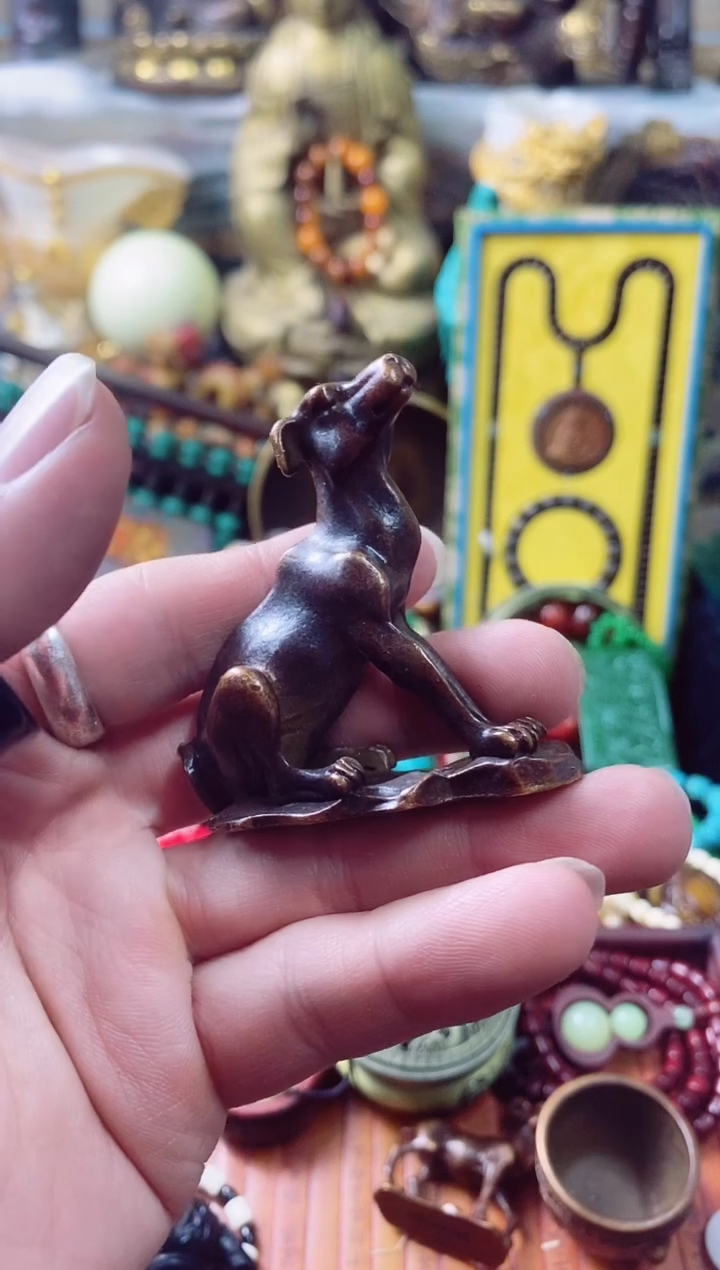 【闪购商品】织绣主播推荐主播推荐