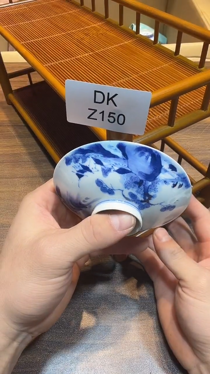 瓷片哈哈哈哈哈哈150