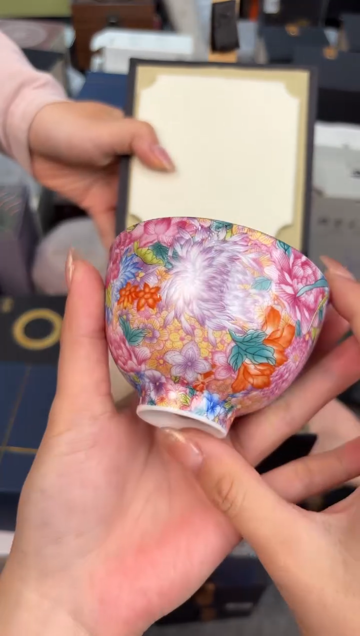 瓷片@@@@@@@@@@@@4309