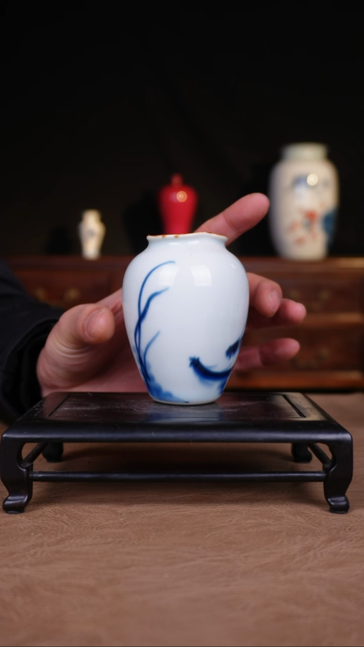 【闪购商品】瓶1111111111111111